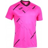 Camiseta de Balonmano JOMA Tiger III 101903.031