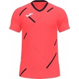 Camiseta de Balonmano JOMA Tiger III 101903.041