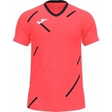 Camiseta de Balonmano JOMA Tiger III 101903.041