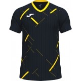 Camiseta de Balonmano JOMA Tiger III 101903.109