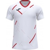 Camiseta de Balonmano JOMA Tiger III 101903.206