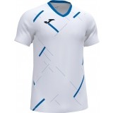 Camiseta de Balonmano JOMA Tiger III 101903.207