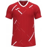 Camiseta de Balonmano JOMA Tiger III 101903.602