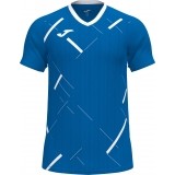 Camiseta de Balonmano JOMA Tiger III 101903.702