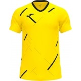 Camiseta de Balonmano JOMA Tiger III 101903.901