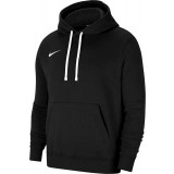 Sudadera de Balonmano NIKE Park 20 Hoodie CW6894-010