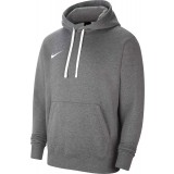 Sudadera de Balonmano NIKE Park 20 Hoodie CW6894-071