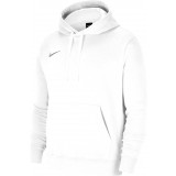 Sudadera de Balonmano NIKE Park 20 Hoodie CW6894-101