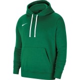 Sudadera de Balonmano NIKE Park 20 Hoodie CW6894-302