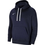 Sudadera de Balonmano NIKE Park 20 Hoodie CW6894-451