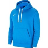 Sudadera de Balonmano NIKE Park 20 Hoodie CW6894-463