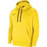 Sudadera de Balonmano NIKE Park 20 Hoodie CW6894-719