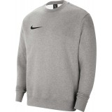 Sudadera de Balonmano NIKE Team Park 20 Crewneck CW6902-063