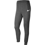 Pantaln de Balonmano NIKE Team Park 20  CW6907-071