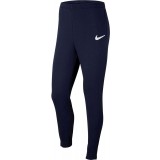 Pantaln de Balonmano NIKE Team Park 20  CW6907-451