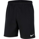 Bermuda de Balonmano NIKE Team Park 20 Short CW6910-010