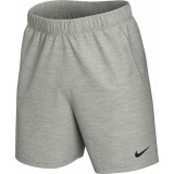 Bermuda de Balonmano NIKE Team Park 20 Short CW6910-063