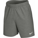 Bermuda de Balonmano NIKE Team Park 20 Short CW6910-071