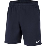 Bermuda de Balonmano NIKE Team Park 20 Short CW6910-451