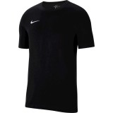 Camiseta Entrenamiento de Balonmano NIKE Dry Park 20 Tee CW6952-010