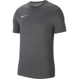 Camiseta Entrenamiento de Balonmano NIKE Dry Park 20 Tee CW6952-071