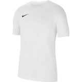 Camiseta Entrenamiento de Balonmano NIKE Dry Park 20 Tee CW6952-100