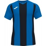 Camiseta de Balonmano JOMA Pisa II 102243.701