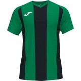 Camiseta de Balonmano JOMA Pisa II 102243.451