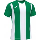 Camiseta de Balonmano JOMA Pisa II 102243.452