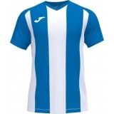 Camiseta de Balonmano JOMA Pisa II 102243.702