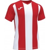 Camiseta de Balonmano JOMA Pisa II 102243.602