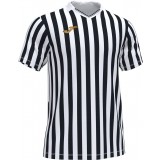 Camiseta de Balonmano JOMA Copa II 101873.201