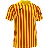 Camiseta de Balonmano JOMA Copa II 101873.906