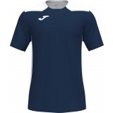 Camiseta de Balonmano JOMA Championship VI 101822.332