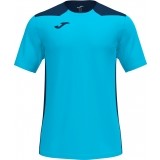 Camiseta de Balonmano JOMA Championship VI 101822.013