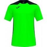 Camiseta de Balonmano JOMA Championship VI 101822.021