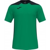 Camiseta de Balonmano JOMA Championship VI 101822.451