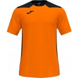 Camiseta de Balonmano JOMA Championship VI 101822.881