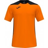 Camiseta de Balonmano JOMA Championship VI 101822.881