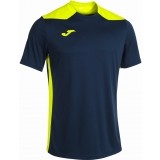 Camiseta de Balonmano JOMA Championship VI 101822.321