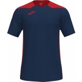 Camiseta de Balonmano JOMA Championship VI 101822.336