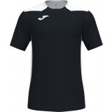 Camiseta de Balonmano JOMA Championship VI 101822.102