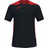 Camiseta de Balonmano JOMA Championship VI 101822.106