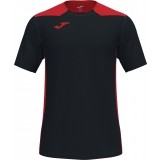 Camiseta de Balonmano JOMA Championship VI 101822.106