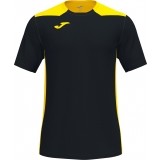 Camiseta de Balonmano JOMA Championship VI 101822.109