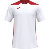 Camiseta de Balonmano JOMA Championship VI 101822.206