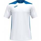 Camiseta de Balonmano JOMA Championship VI 101822.207