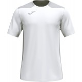 Camiseta de Balonmano JOMA Championship VI 101822.211