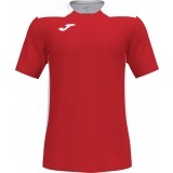 Camiseta de Balonmano JOMA Championship VI 101822.602