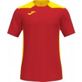 Camiseta de Balonmano JOMA Championship VI 101822.609